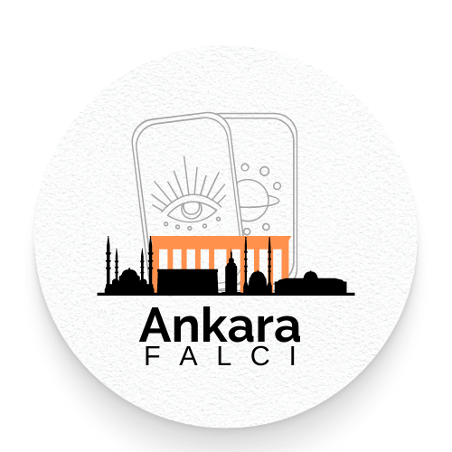 Ankara Falcı